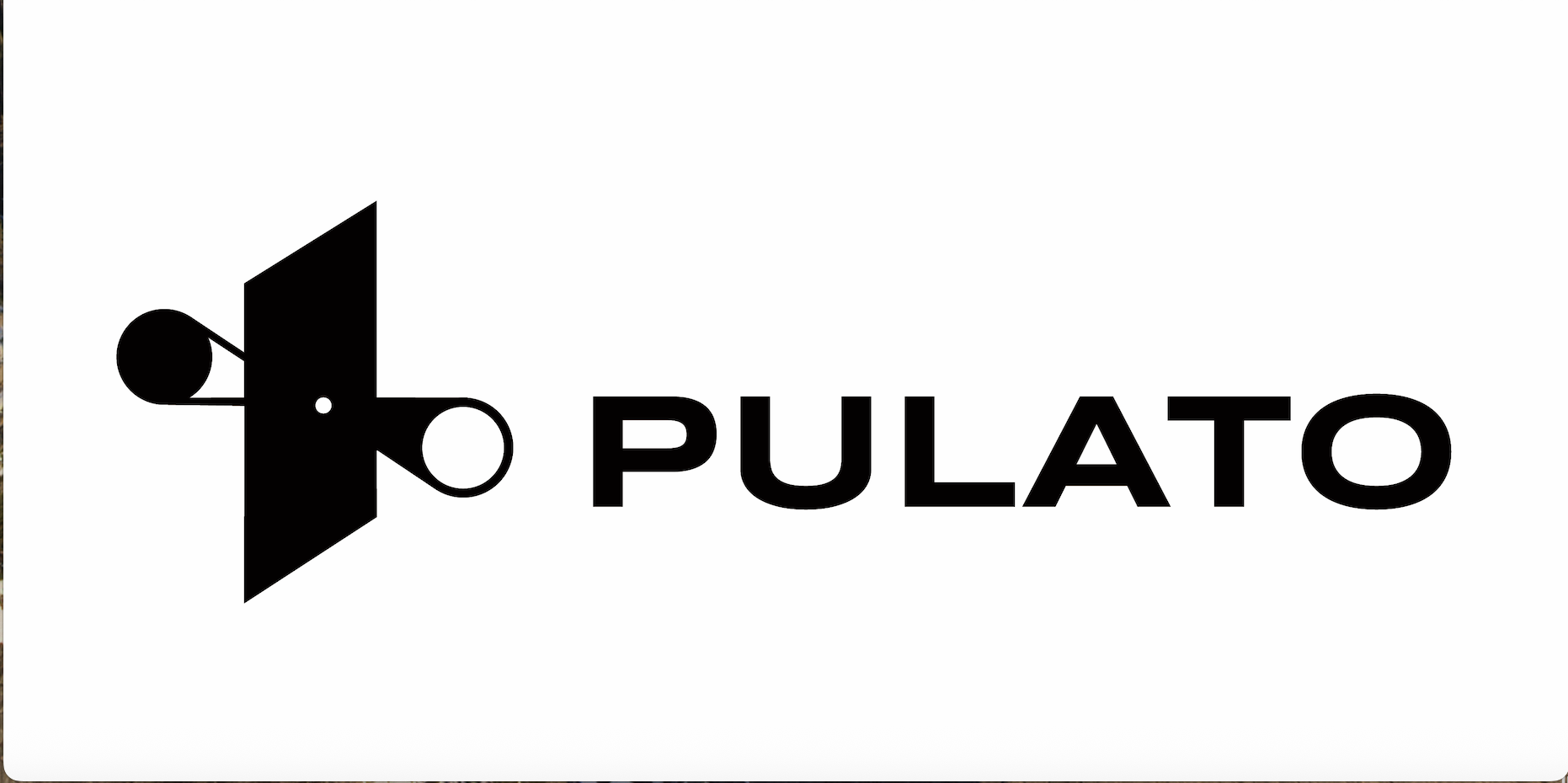 Pulato.AI